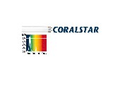 Silva coralstar214